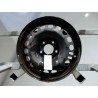 JANTE TOLE OPEL ASTRA BREAK 2004-