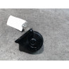 KLAXON / AVERTISSEUR OPEL ASTRA BREAK 2004-