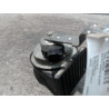 KLAXON / AVERTISSEUR OPEL ASTRA BREAK 2004-