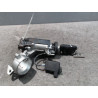 ANTIVOL DE DIRECTION OPEL ASTRA BREAK 2004-