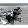 ANTIVOL DE DIRECTION OPEL ASTRA BREAK 2004-