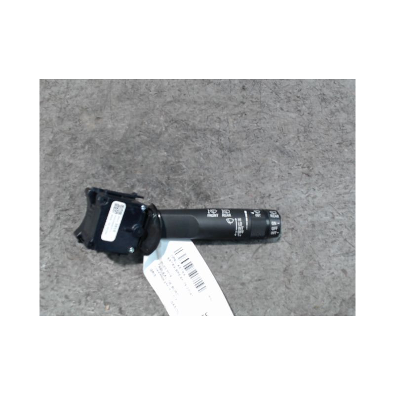 COMMANDE ESSUIE GLACE OPEL ASTRA BREAK 2004-