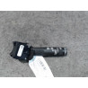 COMMANDE ESSUIE GLACE OPEL ASTRA BREAK 2004-