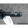COMMANDE ESSUIE GLACE OPEL ASTRA BREAK 2004-