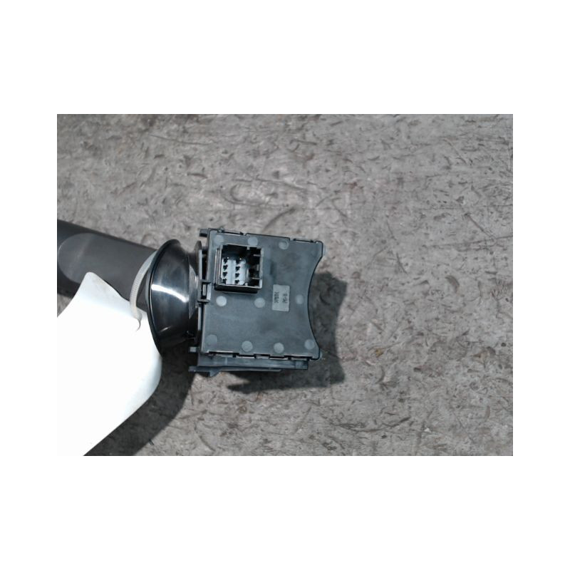 COMMANDE ESSUIE GLACE OPEL ASTRA BREAK 2004-