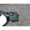 COMMANDE ESSUIE GLACE OPEL ASTRA BREAK 2004-