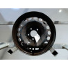 JANTE TOLE OPEL ASTRA BREAK 2004-