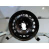 JANTE TOLE OPEL ASTRA BREAK 2004-