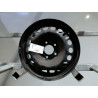 JANTE TOLE OPEL ASTRA BREAK 2004-