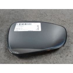 GLACE RETROVISEUR EXT D