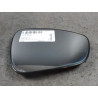 GLACE RETROVISEUR EXT D CITROEN C4 PICASSO