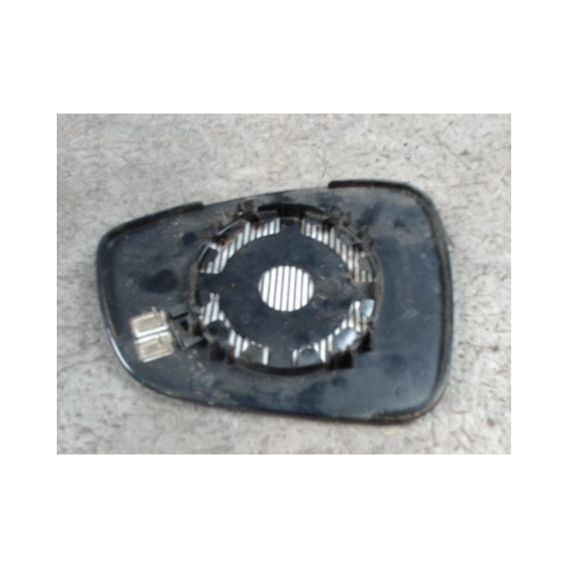 GLACE RETROVISEUR EXT D CITROEN C4 PICASSO