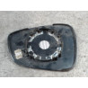 GLACE RETROVISEUR EXT D CITROEN C4 PICASSO