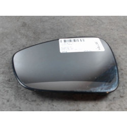 GLACE RETROVISEUR EXT G