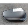 GLACE RETROVISEUR EXT G CITROEN C4 PICASSO