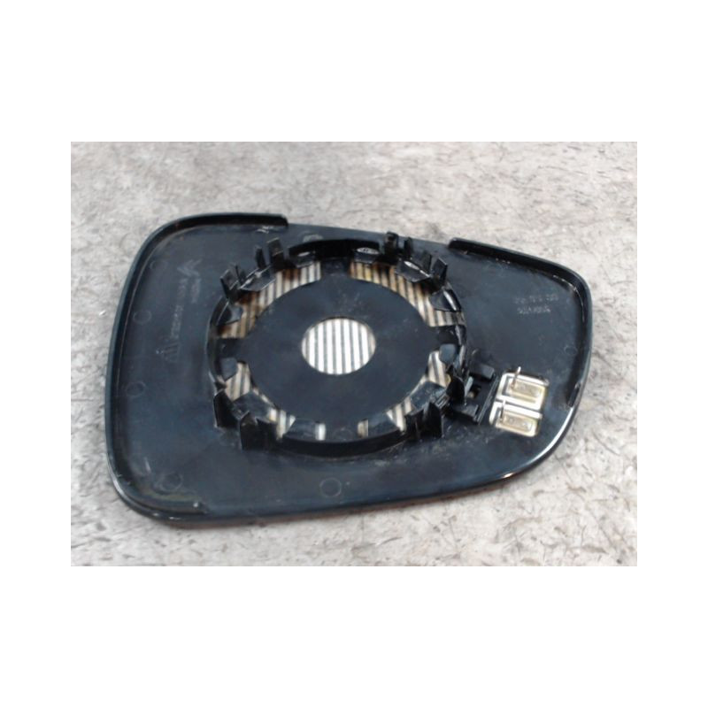 GLACE RETROVISEUR EXT G CITROEN C4 PICASSO