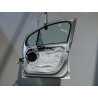 PORTE AVANT DROIT CITROEN C3 2009-