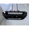 GRILLE PARE-CHOC AVANT CITROEN C3 2009-