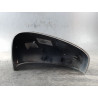 CARENAGE RETROVISEUR EXTERIEUR DROIT CITROEN C3 2009-