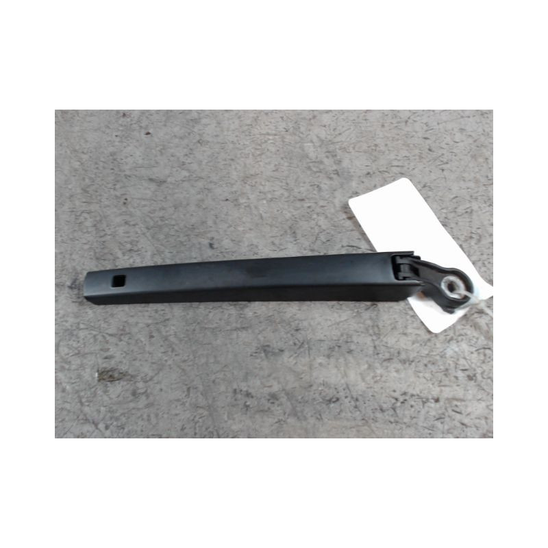 BRAS ESSUIE-GLACE ARRIERE VOLKSWAGEN POLO 2009-