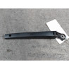 BRAS ESSUIE-GLACE ARRIERE VOLKSWAGEN POLO 2009-