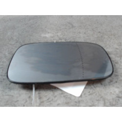 GLACE RETROVISEUR EXT G