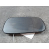 GLACE RETROVISEUR EXT G RENAULT SCENIC II PH1 02-06