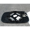 GLACE RETROVISEUR EXT G RENAULT SCENIC II PH1 02-06