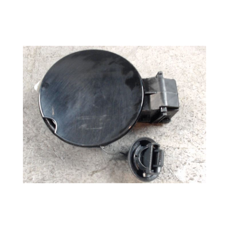 VOLET DE TRAPPE CARBURANT RENAULT CLIO IV