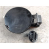 VOLET DE TRAPPE CARBURANT RENAULT CLIO IV