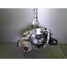 BOITE A VITESSE MECANIQUE TOYOTA RAV4 2.0 D 