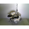 BOITE A VITESSE MECANIQUE TOYOTA RAV4 2.0 D 
