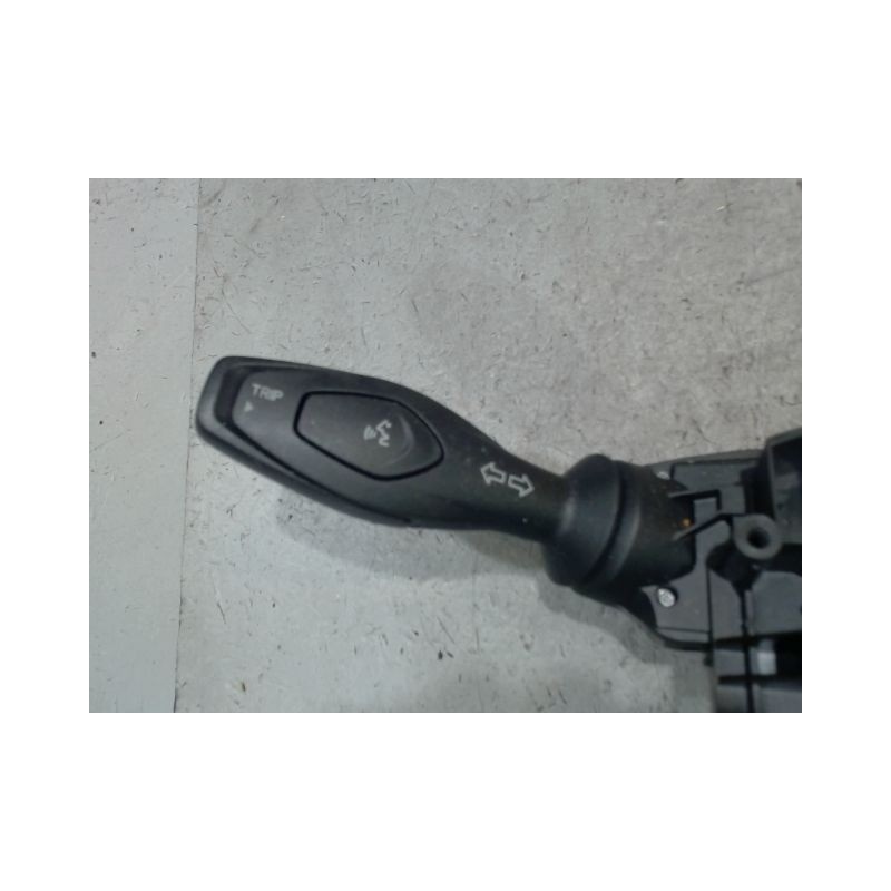 BLOC COMMODOS FORD FIESTA