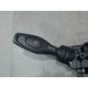 BLOC COMMODOS FORD FIESTA