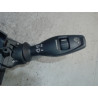 BLOC COMMODOS FORD FIESTA