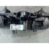 BLOC COMMODOS FORD FIESTA
