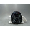COMMANDE DE CHAUFFAGE TOYOTA AYGO