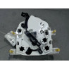 COMMANDE DE CHAUFFAGE TOYOTA AYGO
