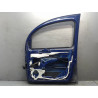 PORTE AVANT DROIT RENAULT KANGOO