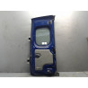 PORTE BATTANTE ARRIERE DROIT RENAULT KANGOO