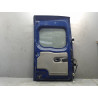 PORTE BATTANTE ARRIERE GAUCHE RENAULT KANGOO
