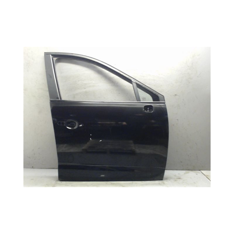 PORTE AVANT DROIT RENAULT MEGANE