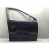PORTE AVANT DROIT RENAULT MEGANE