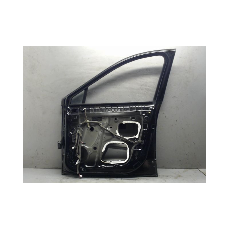 PORTE AVANT DROIT RENAULT MEGANE