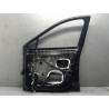 PORTE AVANT DROIT RENAULT MEGANE