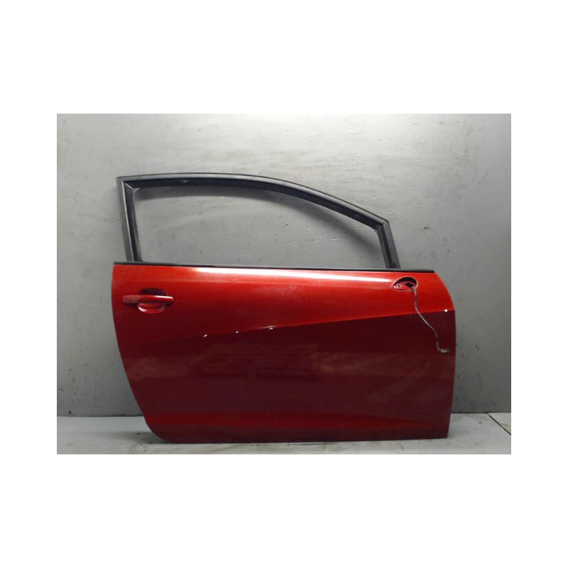 PORTE AVANT DROIT SEAT IBIZA
