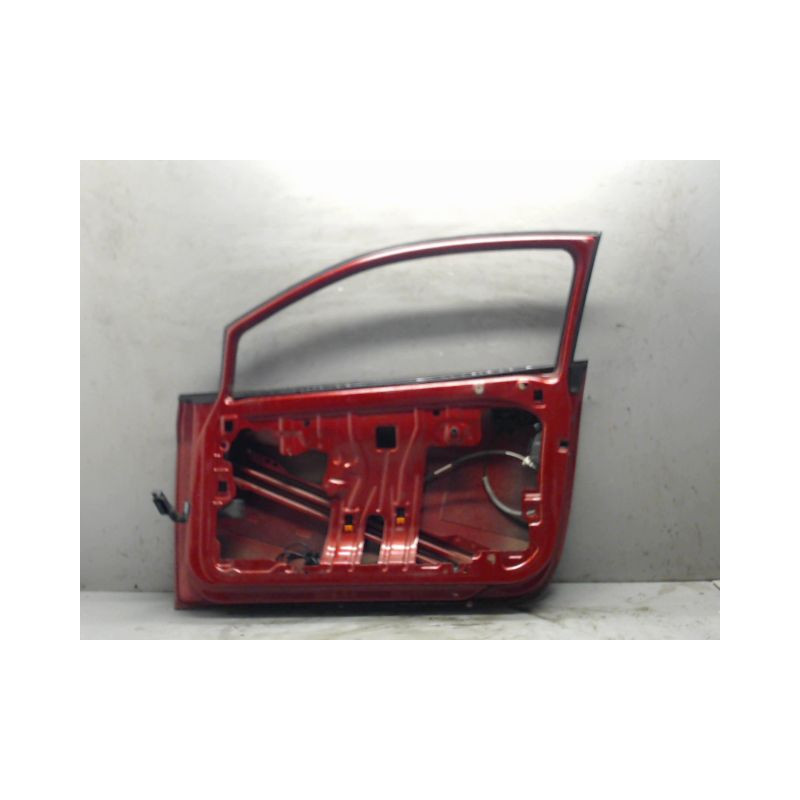 PORTE AVANT DROIT SEAT IBIZA