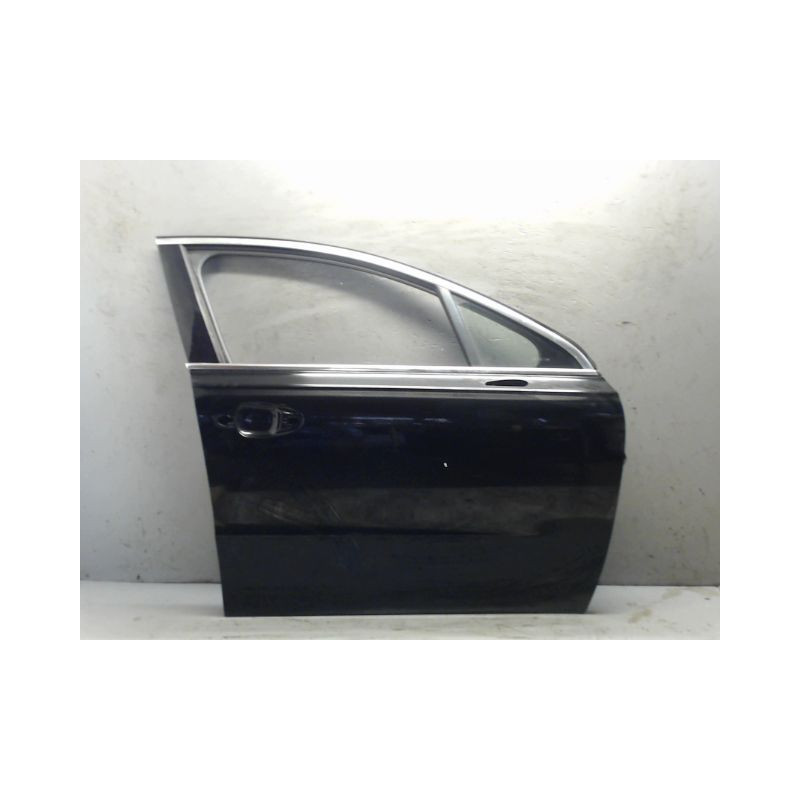 PORTE AVANT DROIT PEUGEOT 508