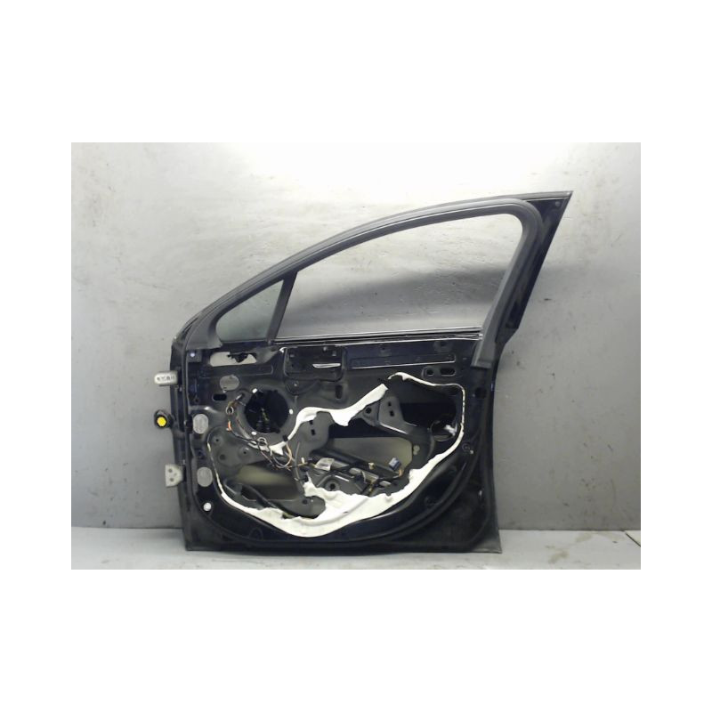 PORTE AVANT DROIT PEUGEOT 508