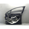 PORTE AVANT DROIT PEUGEOT 508